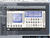 Controls absent from the emulated hardware aren't here either.
